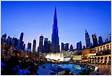 30 Top-Rated Tourist Attractions in Dubai PlanetWar